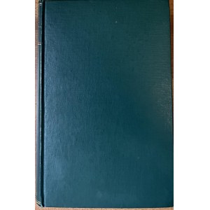 C. Seltman, Monnaies grecques. Une histoire de la monnaie métallique et ...