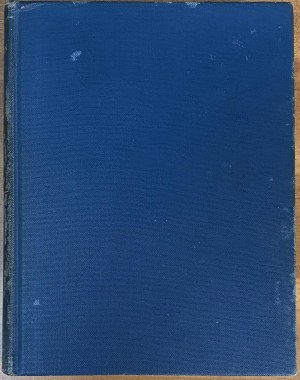 E. A. Sydenham, The coingae of the Roman republic, London 19...