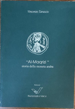 V. Tarascio, 