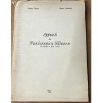 Δείτε παρόμοια