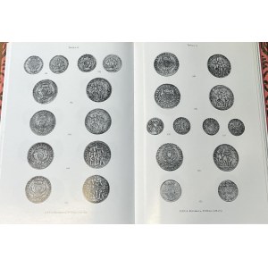 G. Toderi, F. Vannel, Monnaies italiennes du Musée national de...