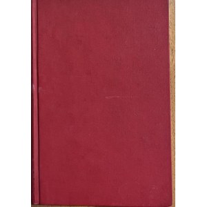 W. Wroth, Monnaies byzantines occidentales et provinciales du Vand...