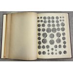 M. Baranowsky, Riche collection de familles anciennes et nobles ...