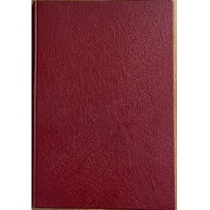 E. Bourgey, Monnaies des papes (collection Vidal Quadras y R...