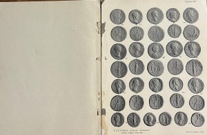 Canessa, Catalogue of the Polese Collection. Greek coins and r...