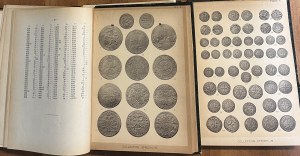 Forrer, Collections numismatiques de feu dr. Paul-Ch. Stroeh...