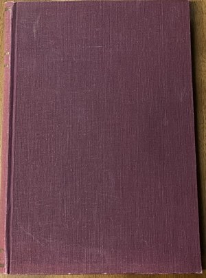 Santamaria, Whiteway collection of coins of Italian mints...