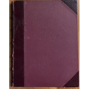 Santamaria, Collezione Magnaguti. Ex Nummis Historia. VI. Mo...