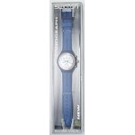 SWATCH -Chronograph- SCN100 1990 SKIPPER.All watches so...
