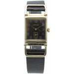 HAMILTON. Reference 6098 -Limited Edition- No. 061. Movement...