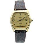 ZENITH. Mondia. Reference 20.1210.116. quartz movement. ...