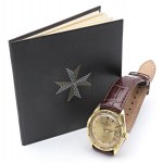 VACHERON & CONSTANTIN -Automatic-. Reference 6782. Serial 4...