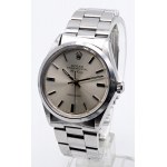 ROLEX AirKing. Reference 5500. Serial 29XXXXX. Movement at ...