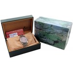 ROLEX Date Just. Reference 16014. Serial number 64XXXX. Mo...