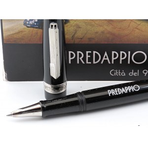 STIPULA, PREDAPPIO - Stylo roller - Collection de stylos de Romagn...