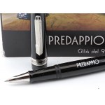 STIPULA, PREDAPPIO -Roller Pen- Collection of Pens by Romagn...