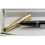 AURORA -Fountain Pen- Mod. Aurora 98. Resin body ...