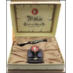 PELIKAN - Fountain Pen- Gunther Wagner. Body of the pe...