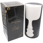MONTEGRAPPA -Roller Pen - Salvador Dali. Limited edition...