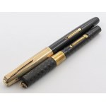 WATERMAN