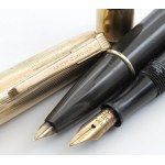 WATERMAN