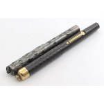 WATERMAN