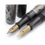 WATERMAN