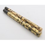 WATERMAN