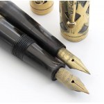 WATERMAN