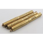 WATERMAN