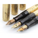 WATERMAN