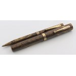 WATERMAN