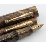 WATERMAN