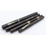 WATERMAN