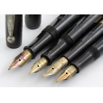 WATERMAN