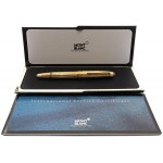 MONTBLANC -Fountain Pen- Meistertück Series No. 146. Corp...