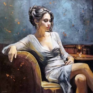 Piotr Piecko, Natalia