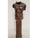 Igor Mitoraj, Torso