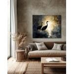Jan Wysocki, Cranes