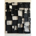 Luke Madsen, FD.13