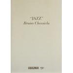 BRUNO CHERSICLA, Jazz, BRUNO CHERSICLA, Jazz