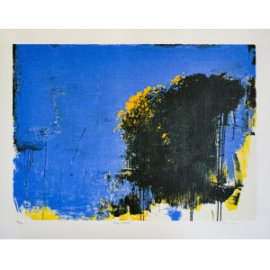 ANTONIO PEDRETTI, Giallo in palude, ANTONIO PEDRETTI, Giallo in palude