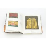 Yayoi Kusama: Prints Works, 1992