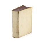 Exercitium Perfectionis et Virtutum Christianarum, 1631