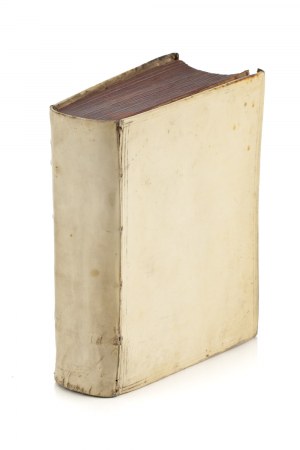 Exercitium Perfectionis et Virtutum Christianarum, 1631