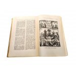 Bibliotheca esoterica. Catalogue annoté et illustré de 6707 ouvrages anciens et modernes, 1940