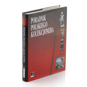 Manuel du collectionneur polonais, 2006