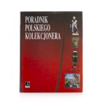 Manuel du collectionneur polonais, 2006