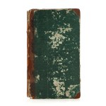 Petit recueil de l'histoire de la Grèce depuis son origine jusqu'à sa transformation en province romaine, 1819