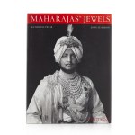 Bijoux des Maharajas, 2000